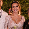 Bruna