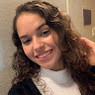Milena