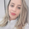 Bruna