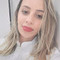 Bruna
