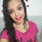 Mayara