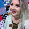 Rafaela