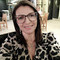 Lucilene