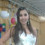 Renata