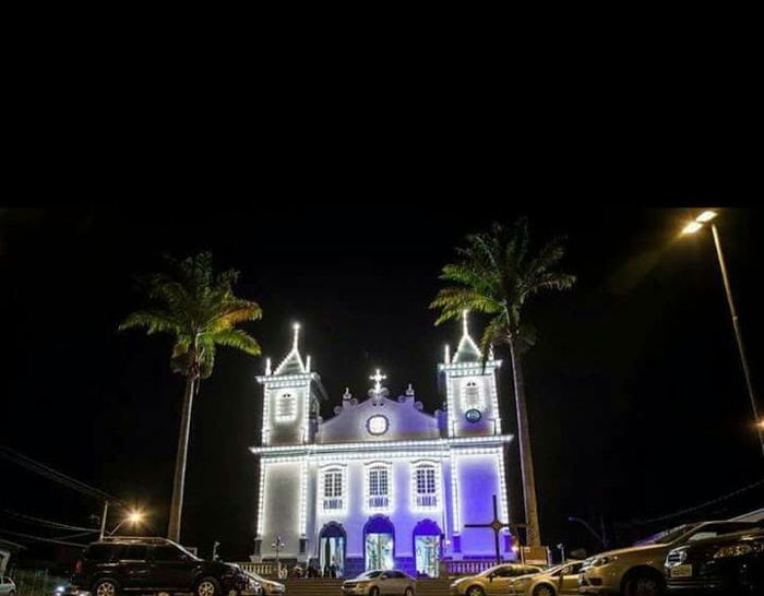 Cerimonia