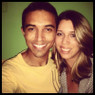 Fellipe