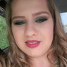 Aline