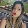 ANDRESSA