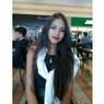 Joyce