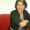 Flavia