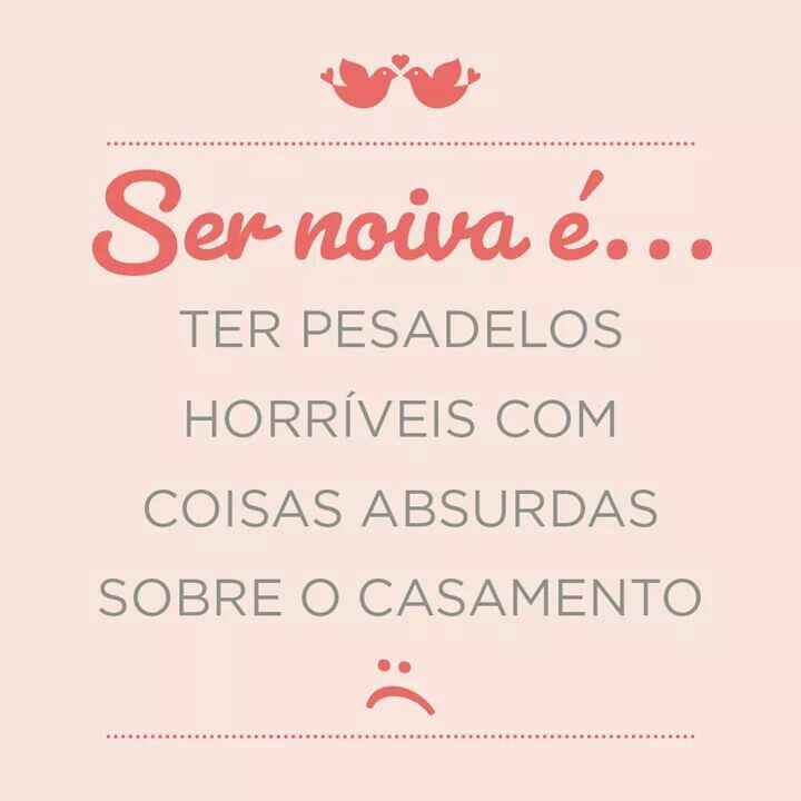 Alguém mais ? 😂😍 - 1