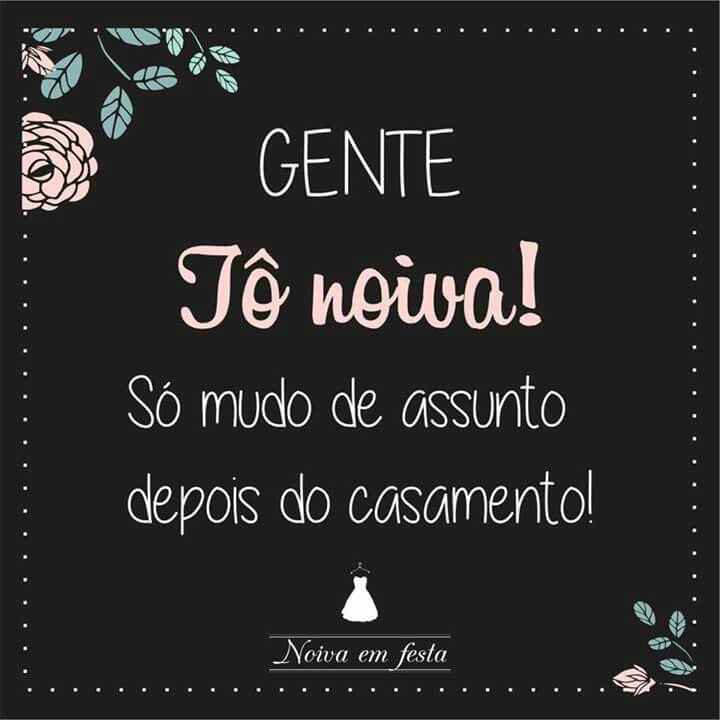 Minha realidade ! ❤😂 - 1