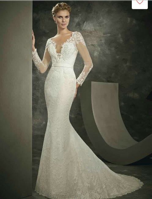 Vestido - 2