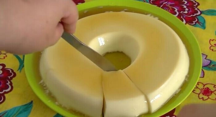 Vamos compartilhar receitas! - 2