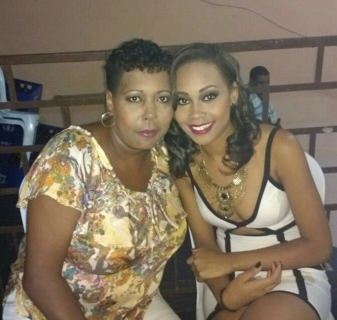 Dia das mães - 2