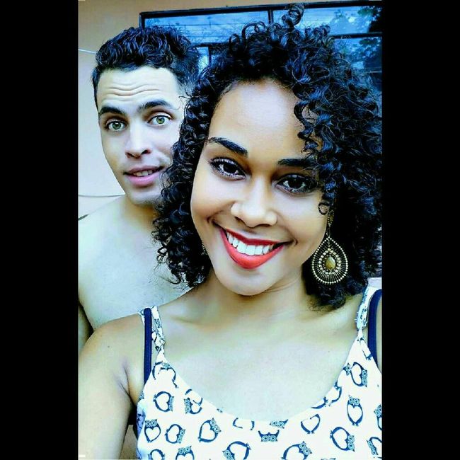 Desafio - antes e agora - 2