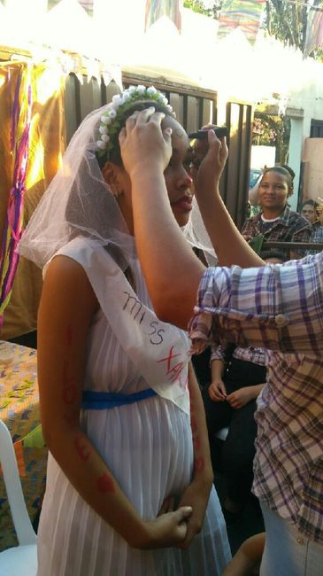 Nosso cháarraiá ❤ - 16
