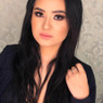 Mariana