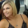 Andréa
