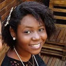 Wania