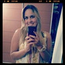 Manoela