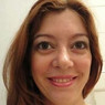 Ariadne