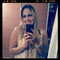 Manoela