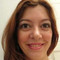 Ariadne