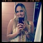 Manoela