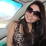 Cristiane