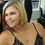 Andréa