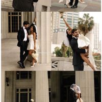 ideias Pre-wedding - 1