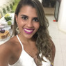 Fernanda