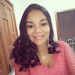 Yasmim