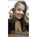 Aline