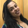 Mariana