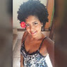 Andreza