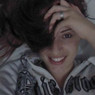 Mirian