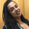 Mariana