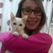 Bruna
