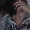 Mirian