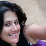 Rosi
