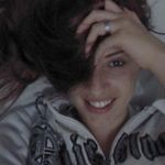 Mirian