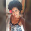 Andreza