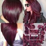 MARSALA