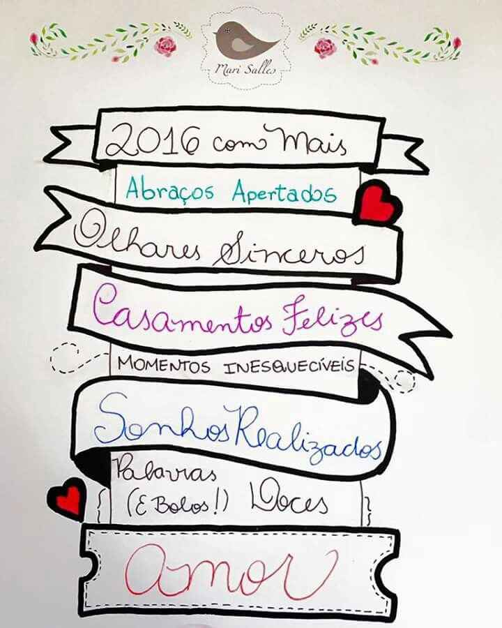 Para 2016 - 1