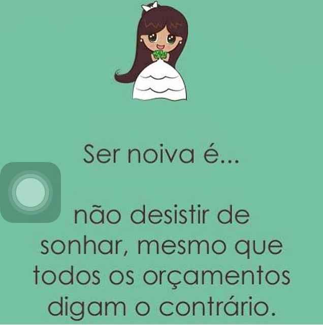 exatamente!