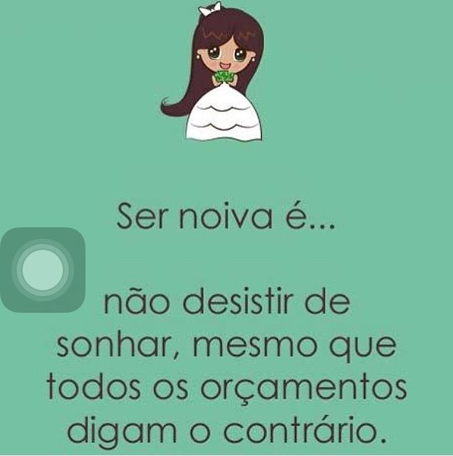 exatamente!