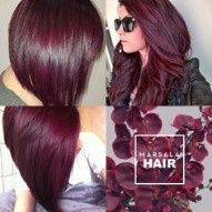 MARSALA