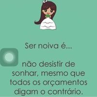 exatamente!